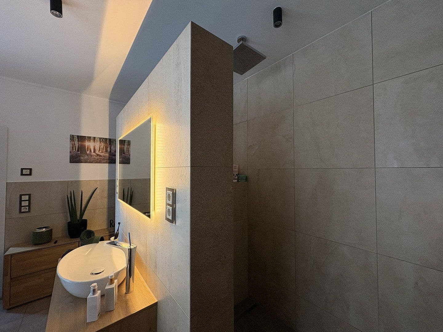 Predaj domu 140 m², pozemek 1.200 m², Meinerzhagen, Severné Porýnie - Westfálsko Predaj domu 140 m², pozemek 1.200 m², Meinerzhagen, Severné Porýnie - Westfálsko