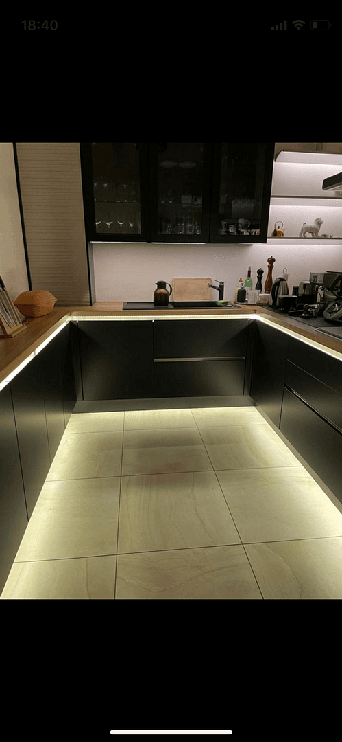 Predaj domu 140 m², pozemek 1.200 m², Meinerzhagen, Severné Porýnie - Westfálsko Predaj domu 140 m², pozemek 1.200 m², Meinerzhagen, Severné Porýnie - Westfálsko