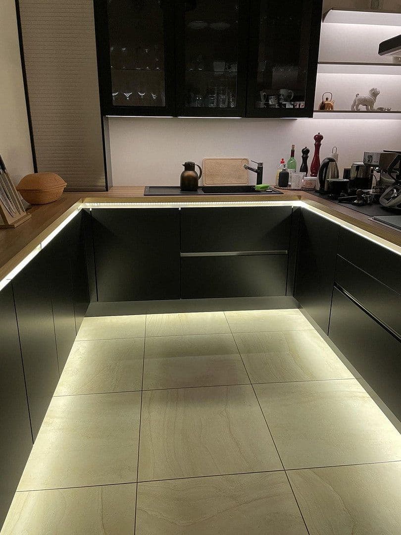 Predaj domu 140 m², pozemek 1.200 m², Meinerzhagen, Severné Porýnie - Westfálsko Predaj domu 140 m², pozemek 1.200 m², Meinerzhagen, Severné Porýnie - Westfálsko