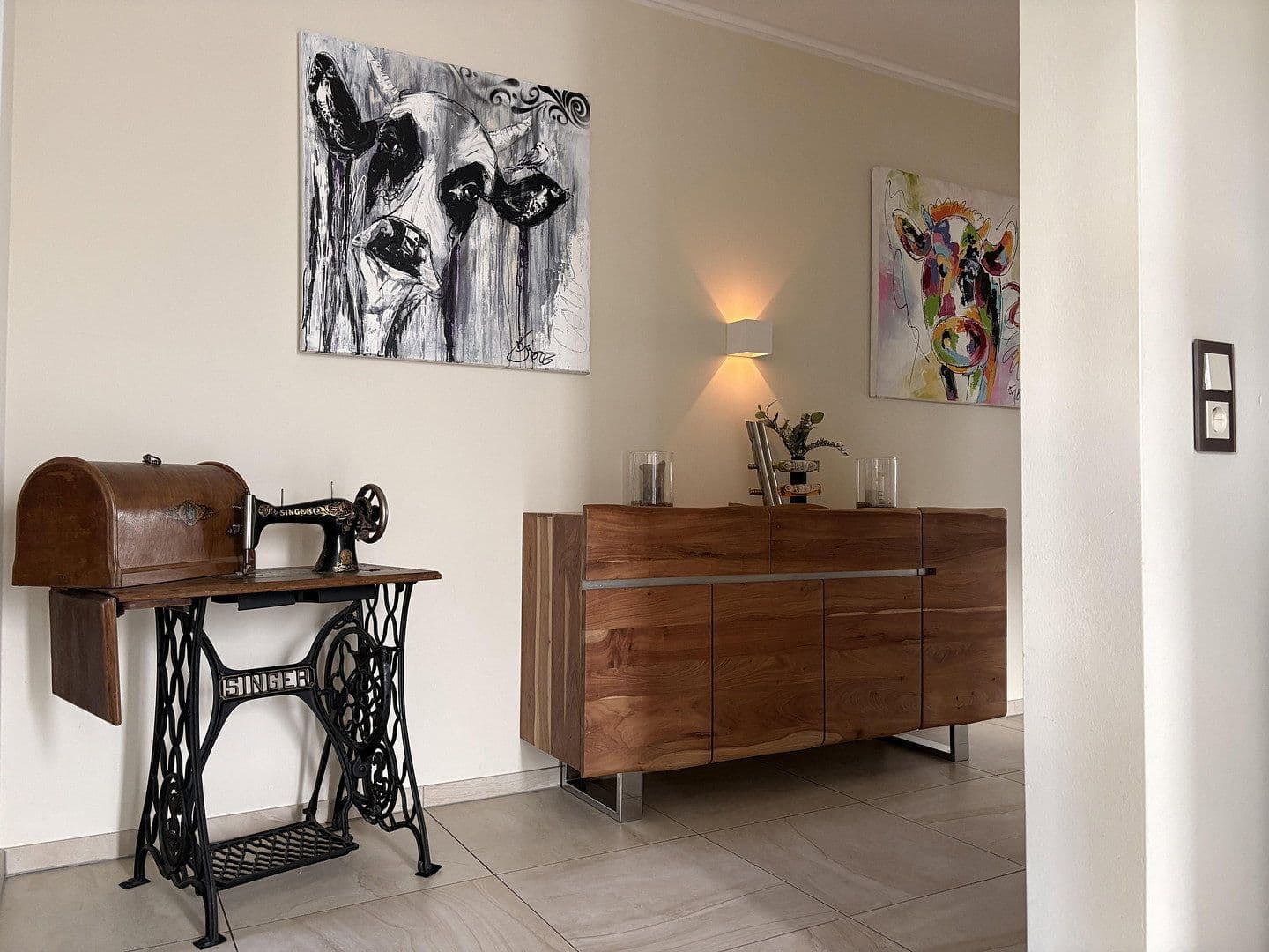 Predaj domu 140 m², pozemek 1.200 m², Meinerzhagen, Severné Porýnie - Westfálsko Predaj domu 140 m², pozemek 1.200 m², Meinerzhagen, Severné Porýnie - Westfálsko