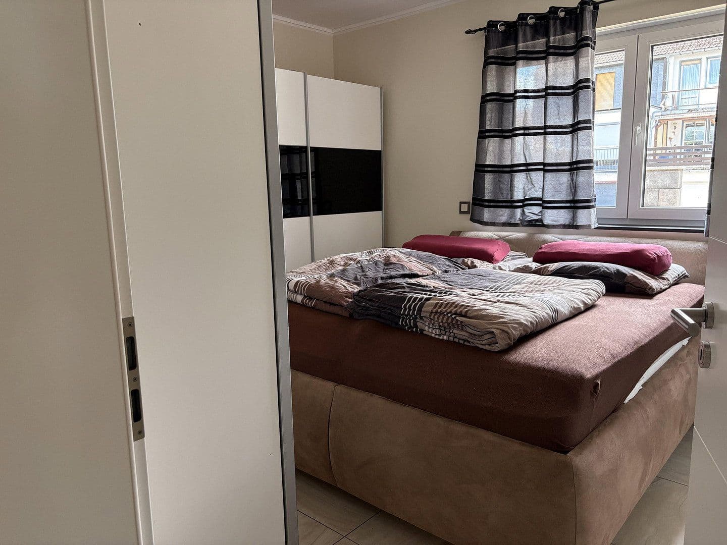 Predaj domu 140 m², pozemek 1.200 m², Meinerzhagen, Severné Porýnie - Westfálsko Predaj domu 140 m², pozemek 1.200 m², Meinerzhagen, Severné Porýnie - Westfálsko