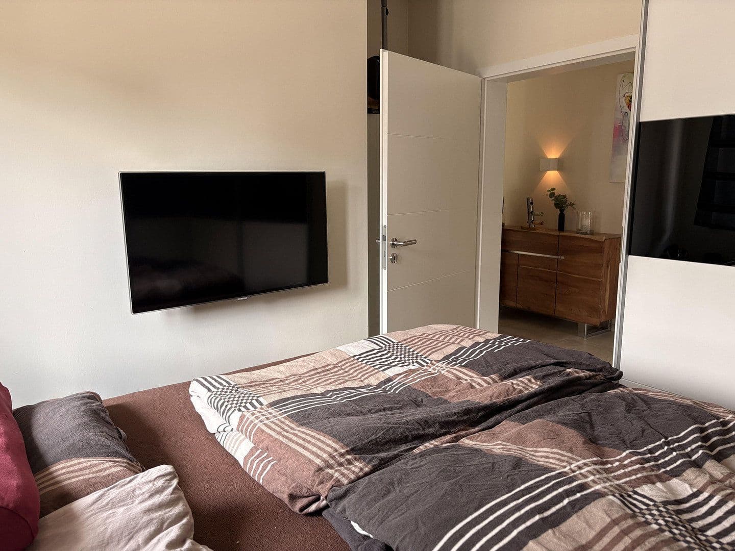 Predaj domu 140 m², pozemek 1.200 m², Meinerzhagen, Severné Porýnie - Westfálsko Predaj domu 140 m², pozemek 1.200 m², Meinerzhagen, Severné Porýnie - Westfálsko