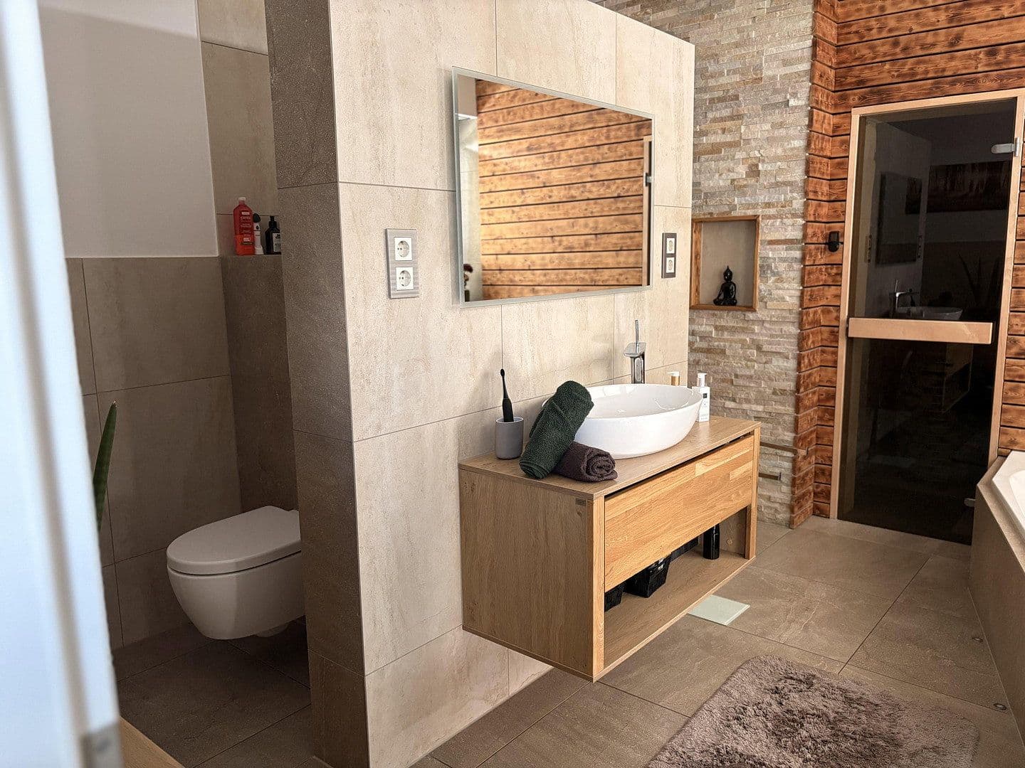 Predaj domu 140 m², pozemek 1.200 m², Meinerzhagen, Severné Porýnie - Westfálsko Predaj domu 140 m², pozemek 1.200 m², Meinerzhagen, Severné Porýnie - Westfálsko