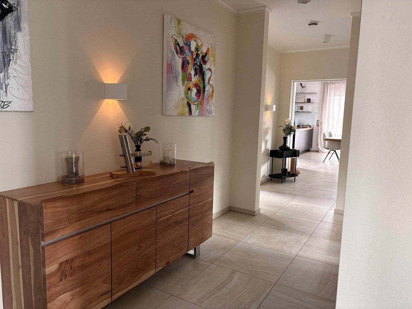 Predaj domu 140 m², pozemek 1.200 m², Meinerzhagen, Severné Porýnie - Westfálsko Predaj domu 140 m², pozemek 1.200 m², Meinerzhagen, Severné Porýnie - Westfálsko