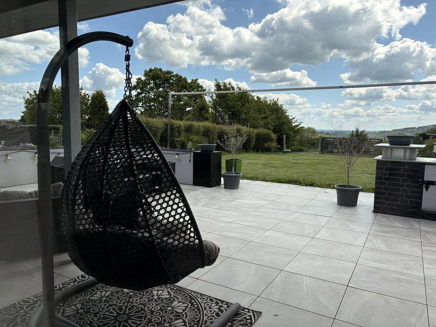 Predaj domu 140 m², pozemek 1.200 m², Meinerzhagen, Severné Porýnie - Westfálsko Predaj domu 140 m², pozemek 1.200 m², Meinerzhagen, Severné Porýnie - Westfálsko