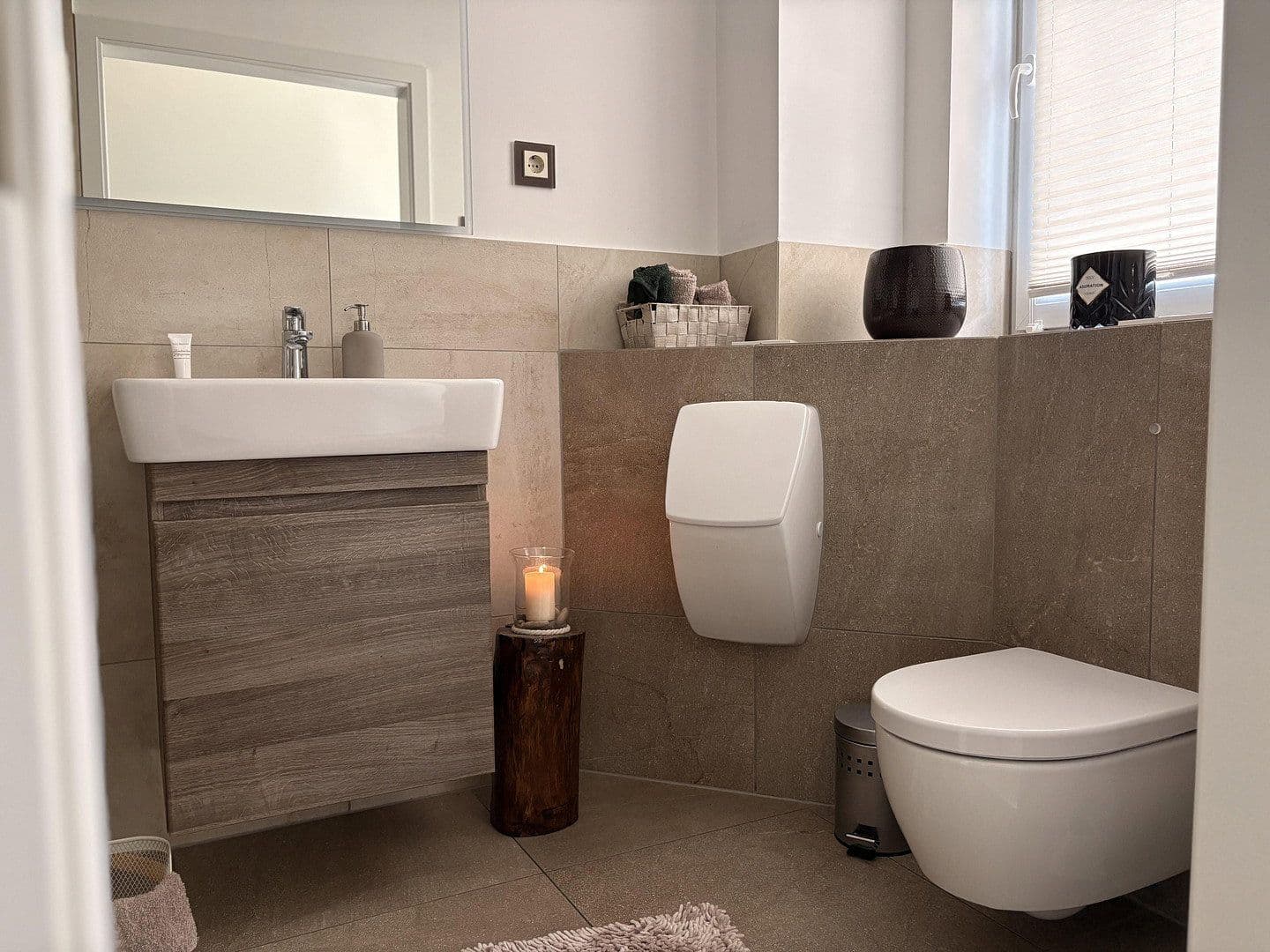 Predaj domu 140 m², pozemek 1.200 m², Meinerzhagen, Severné Porýnie - Westfálsko Predaj domu 140 m², pozemek 1.200 m², Meinerzhagen, Severné Porýnie - Westfálsko