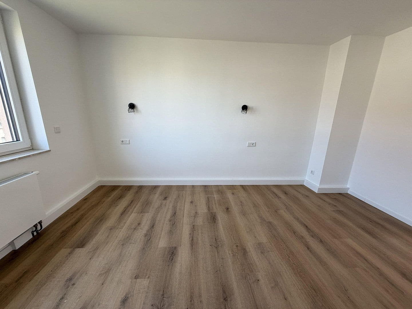 Predaj bytu 2-izbový 51 m², Albert-Kellermann-Straße 7, Hohenmölsen, Sasko-Anhaltsko Predaj bytu 2-izbový 51 m², Albert-Kellermann-Straße 7, Hohenmölsen, Sasko-Anhaltsko