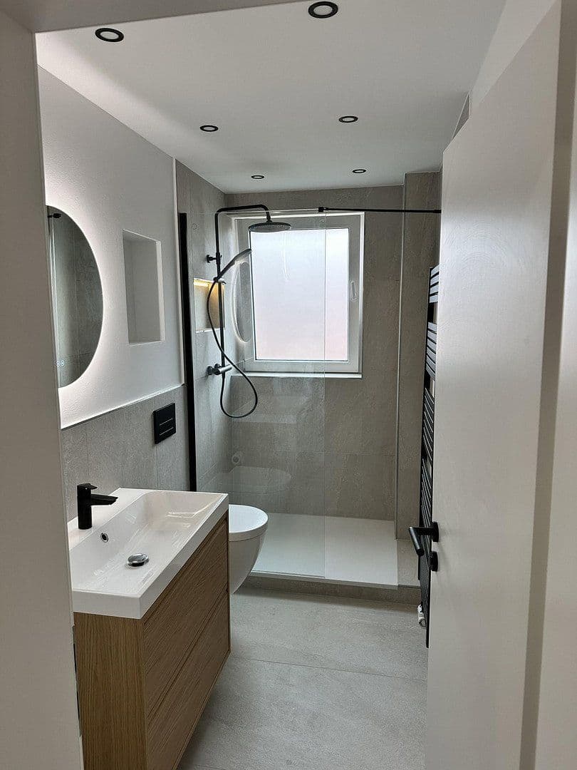 Predaj bytu 2-izbový 51 m², Albert-Kellermann-Straße 7, Hohenmölsen, Sasko-Anhaltsko Predaj bytu 2-izbový 51 m², Albert-Kellermann-Straße 7, Hohenmölsen, Sasko-Anhaltsko
