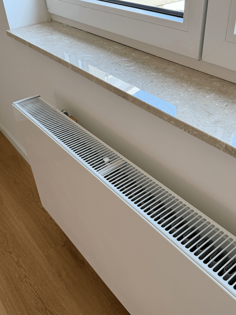 Predaj bytu 2-izbový 51 m², Albert-Kellermann-Straße 7, Hohenmölsen, Sasko-Anhaltsko Predaj bytu 2-izbový 51 m², Albert-Kellermann-Straße 7, Hohenmölsen, Sasko-Anhaltsko
