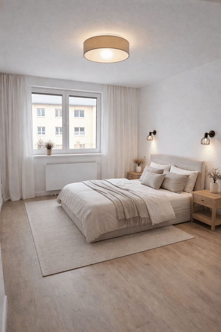 Predaj bytu 2-izbový 51 m², Albert-Kellermann-Straße 7, Hohenmölsen, Sasko-Anhaltsko Predaj bytu 2-izbový 51 m², Albert-Kellermann-Straße 7, Hohenmölsen, Sasko-Anhaltsko