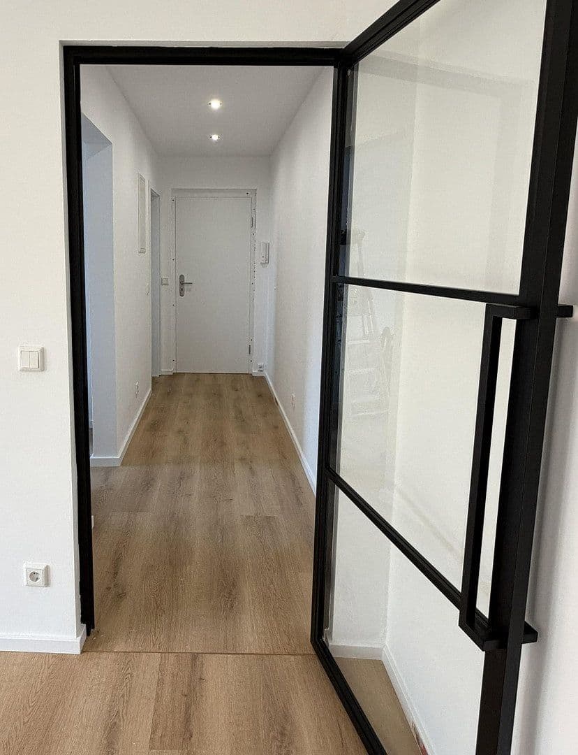Predaj bytu 2-izbový 51 m², Albert-Kellermann-Straße 7, Hohenmölsen, Sasko-Anhaltsko Predaj bytu 2-izbový 51 m², Albert-Kellermann-Straße 7, Hohenmölsen, Sasko-Anhaltsko