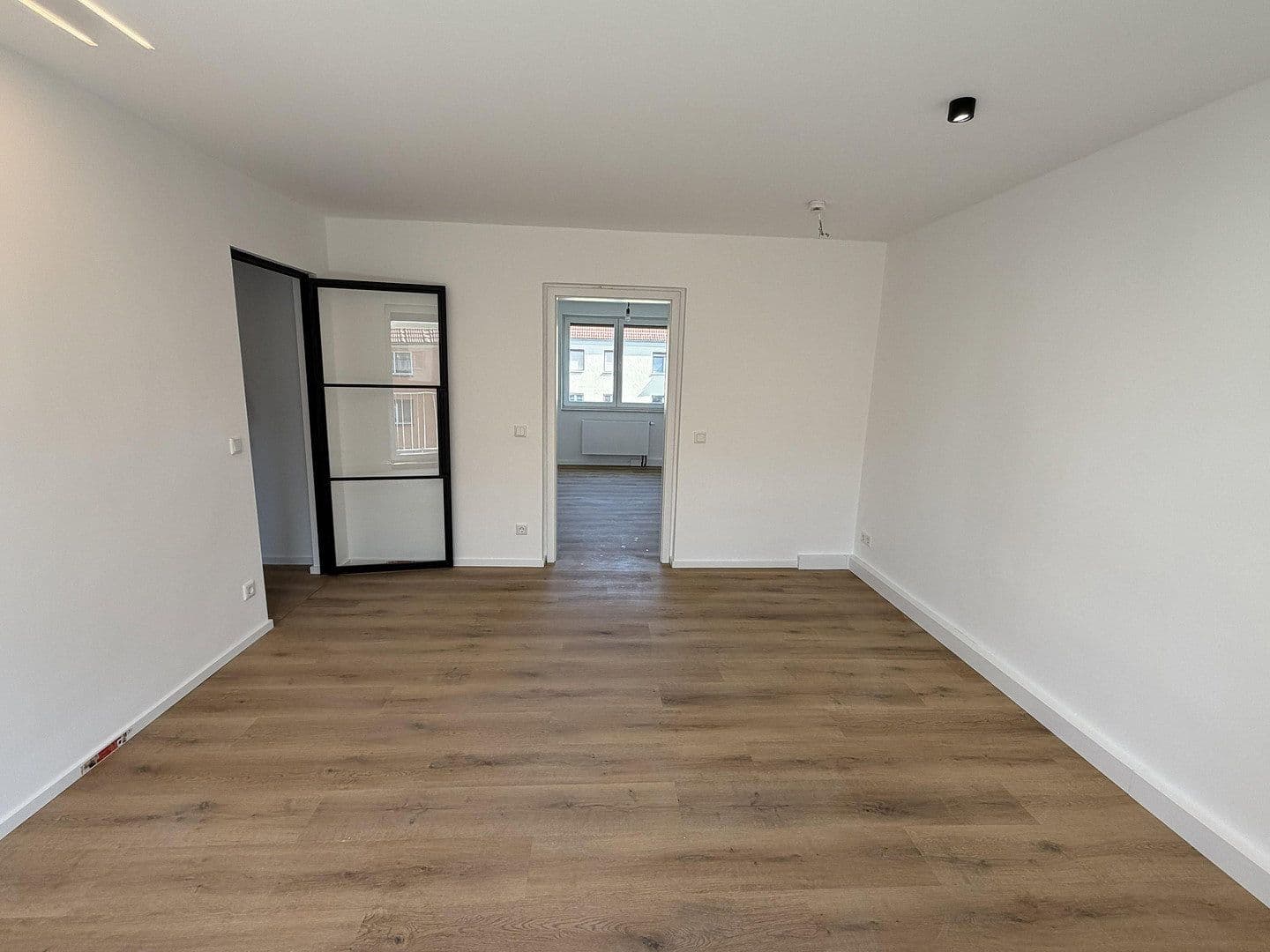 Predaj bytu 2-izbový 51 m², Albert-Kellermann-Straße 7, Hohenmölsen, Sasko-Anhaltsko Predaj bytu 2-izbový 51 m², Albert-Kellermann-Straße 7, Hohenmölsen, Sasko-Anhaltsko