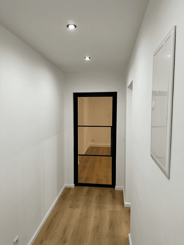 Predaj bytu 2-izbový 51 m², Albert-Kellermann-Straße 7, Hohenmölsen, Sasko-Anhaltsko Predaj bytu 2-izbový 51 m², Albert-Kellermann-Straße 7, Hohenmölsen, Sasko-Anhaltsko