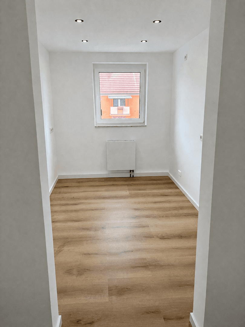 Predaj bytu 2-izbový 51 m², Albert-Kellermann-Straße 7, Hohenmölsen, Sasko-Anhaltsko Predaj bytu 2-izbový 51 m², Albert-Kellermann-Straße 7, Hohenmölsen, Sasko-Anhaltsko