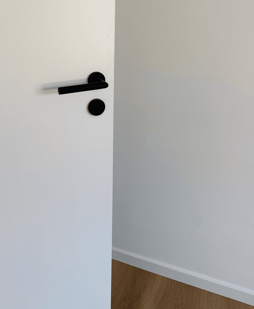 Predaj bytu 2-izbový 51 m², Albert-Kellermann-Straße 7, Hohenmölsen, Sasko-Anhaltsko Predaj bytu 2-izbový 51 m², Albert-Kellermann-Straße 7, Hohenmölsen, Sasko-Anhaltsko