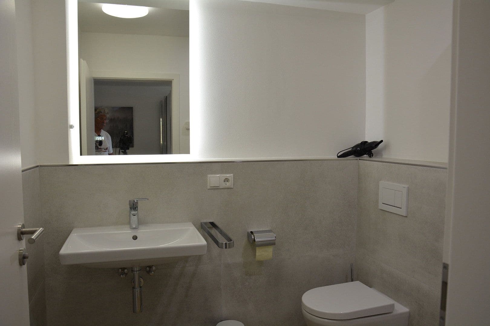 Predaj bytu 1-izbový 32 m², Tauplitz, Štajersko Predaj bytu 1-izbový 32 m², Tauplitz, Štajersko