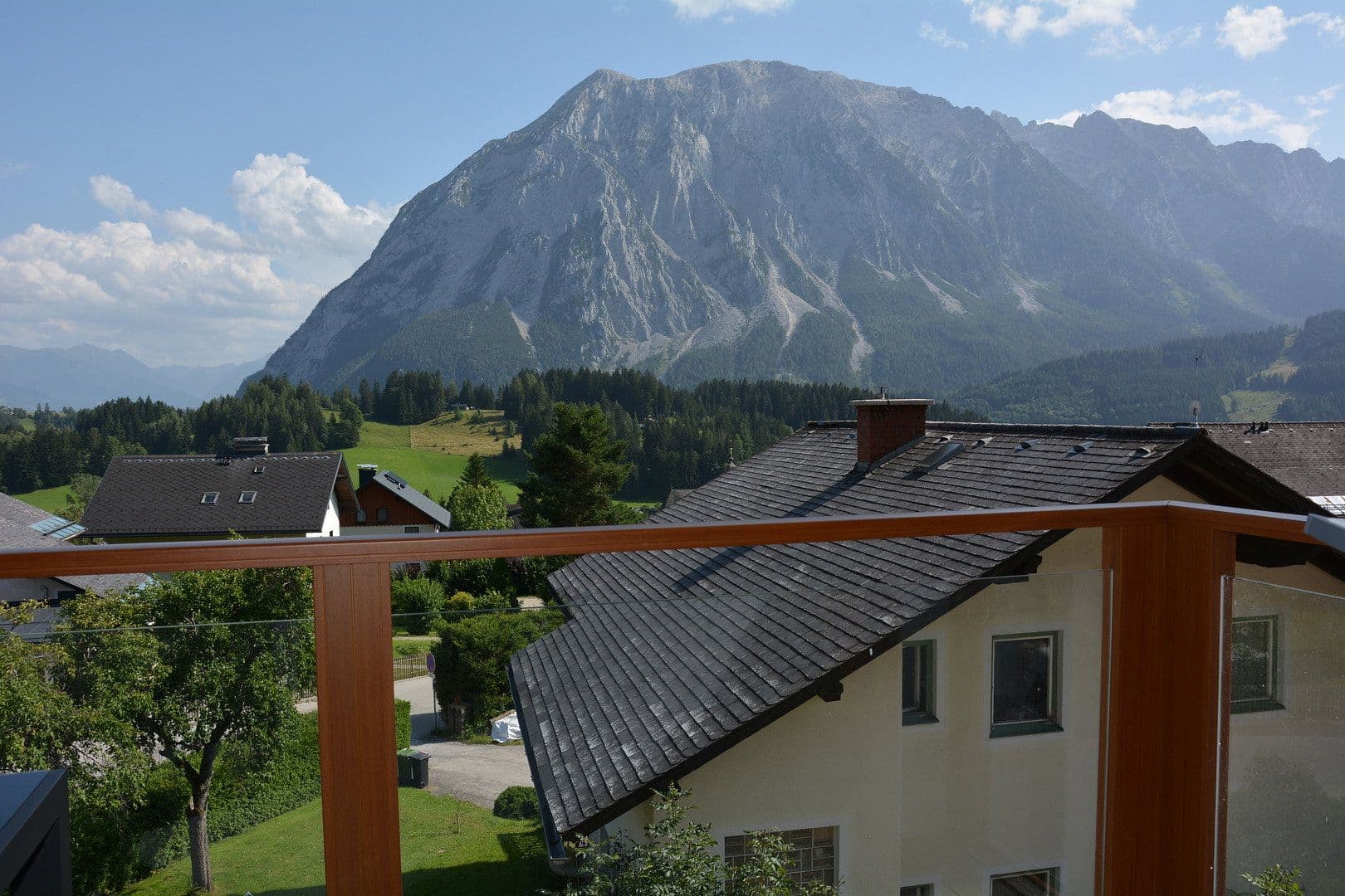 Predaj bytu 1-izbový 32 m², Tauplitz, Štajersko Predaj bytu 1-izbový 32 m², Tauplitz, Štajersko