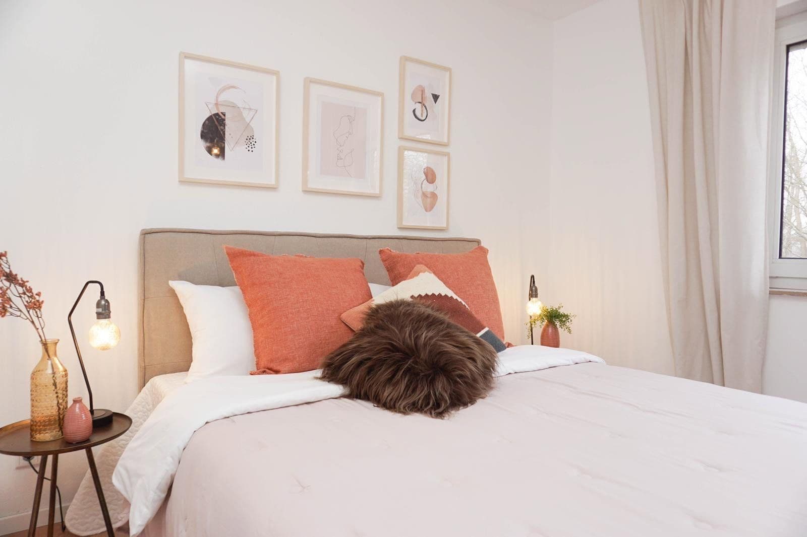 Predaj domu 183 m², pozemek 417 m², Freiberg am Neckar, Bádensko-Wurttembersko Predaj domu 183 m², pozemek 417 m², Freiberg am Neckar, Bádensko-Wurttembersko