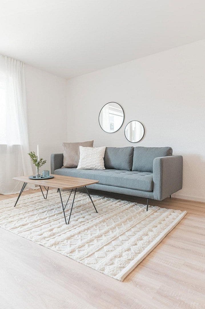 Predaj domu 183 m², pozemek 417 m², Freiberg am Neckar, Bádensko-Wurttembersko Predaj domu 183 m², pozemek 417 m², Freiberg am Neckar, Bádensko-Wurttembersko