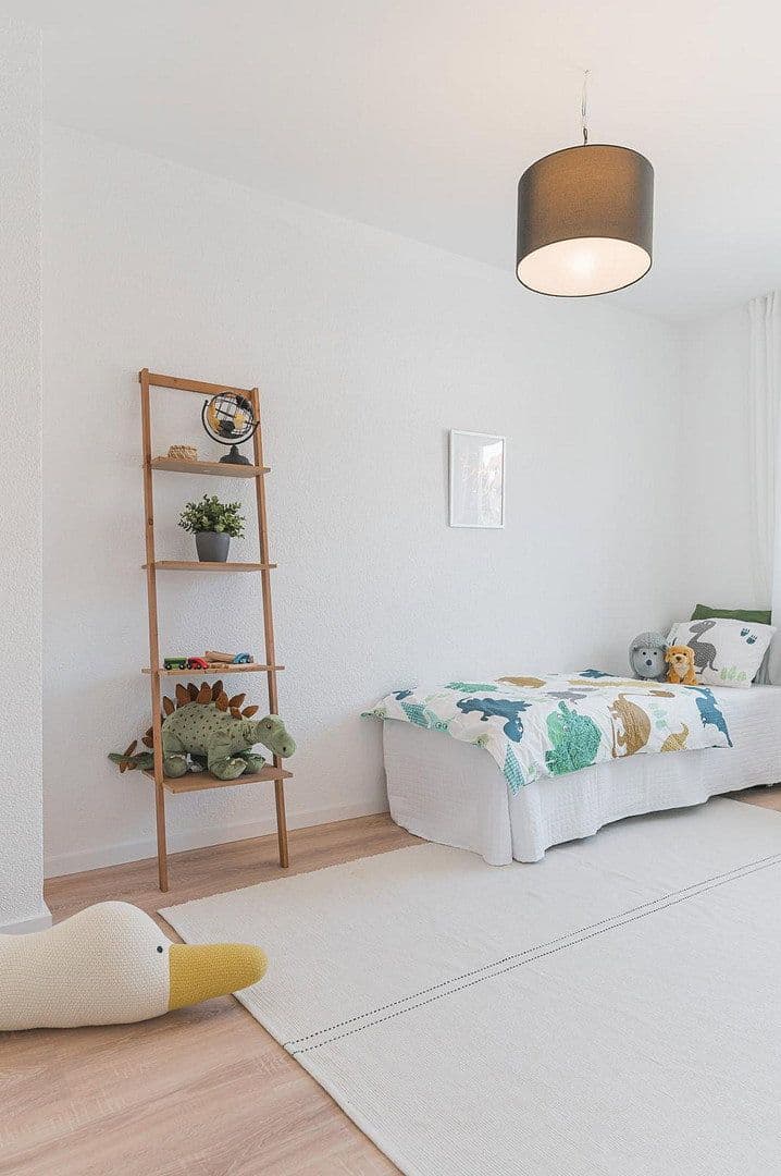 Predaj domu 183 m², pozemek 417 m², Freiberg am Neckar, Bádensko-Wurttembersko Predaj domu 183 m², pozemek 417 m², Freiberg am Neckar, Bádensko-Wurttembersko