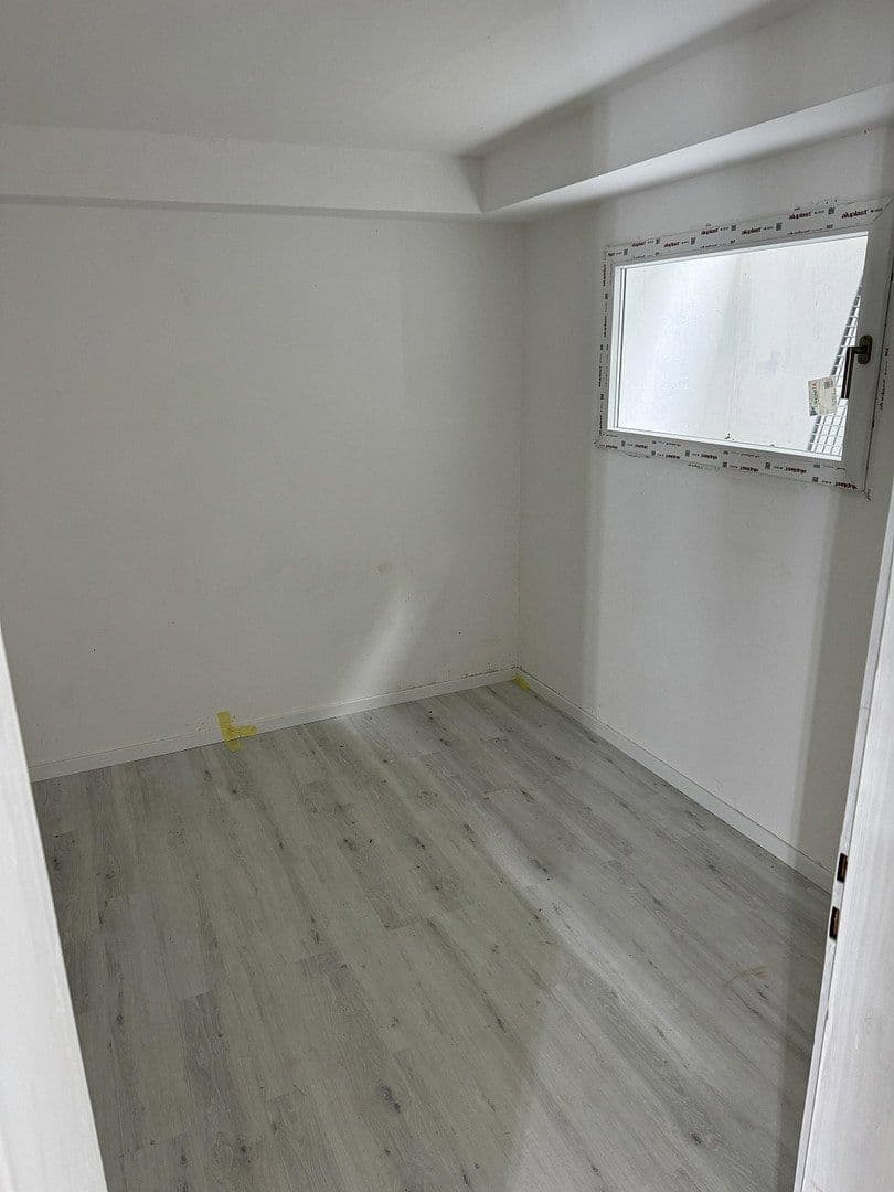 Predaj domu 313 m², pozemek 3.145 m², Nentershausen, Hesensko Predaj domu 313 m², pozemek 3.145 m², Nentershausen, Hesensko