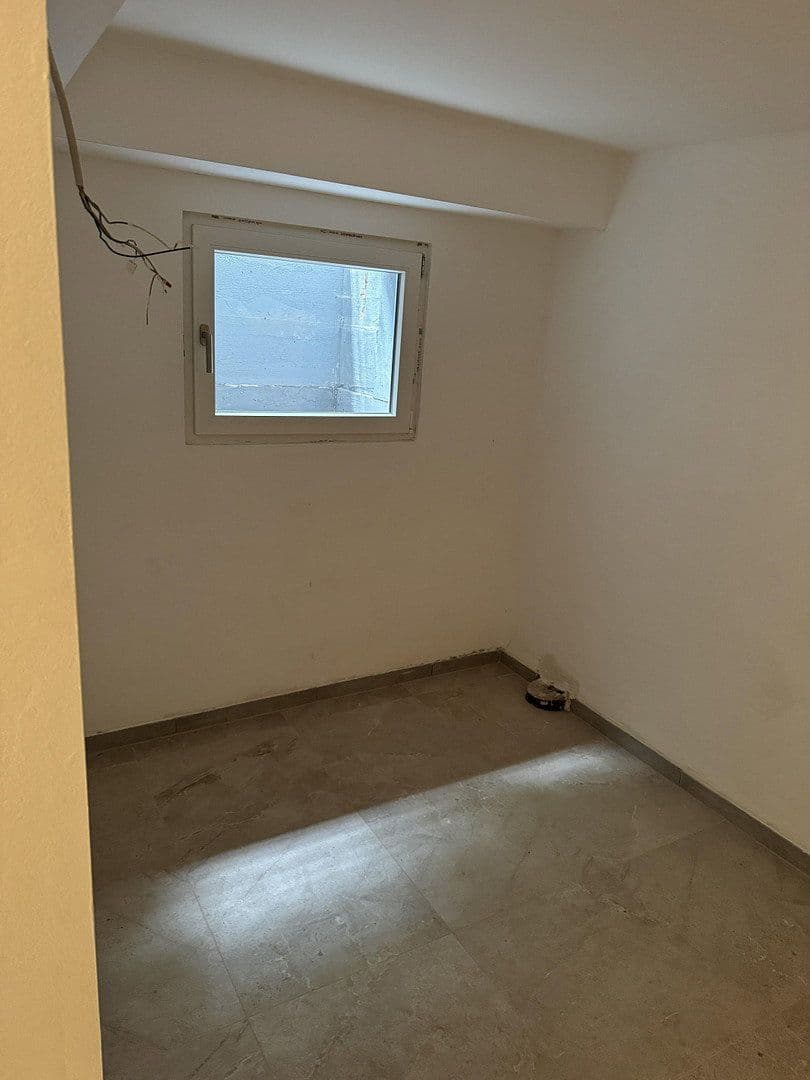Predaj domu 313 m², pozemek 3.145 m², Nentershausen, Hesensko Predaj domu 313 m², pozemek 3.145 m², Nentershausen, Hesensko