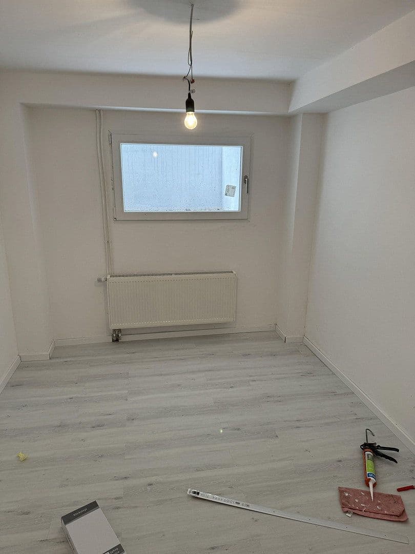 Predaj domu 313 m², pozemek 3.145 m², Nentershausen, Hesensko Predaj domu 313 m², pozemek 3.145 m², Nentershausen, Hesensko