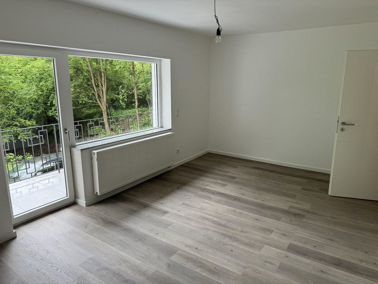 Predaj domu 313 m², pozemek 3.145 m², Nentershausen, Hesensko Predaj domu 313 m², pozemek 3.145 m², Nentershausen, Hesensko