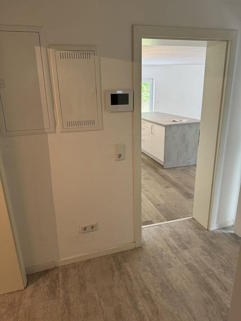 Predaj domu 313 m², pozemek 3.145 m², Nentershausen, Hesensko Predaj domu 313 m², pozemek 3.145 m², Nentershausen, Hesensko