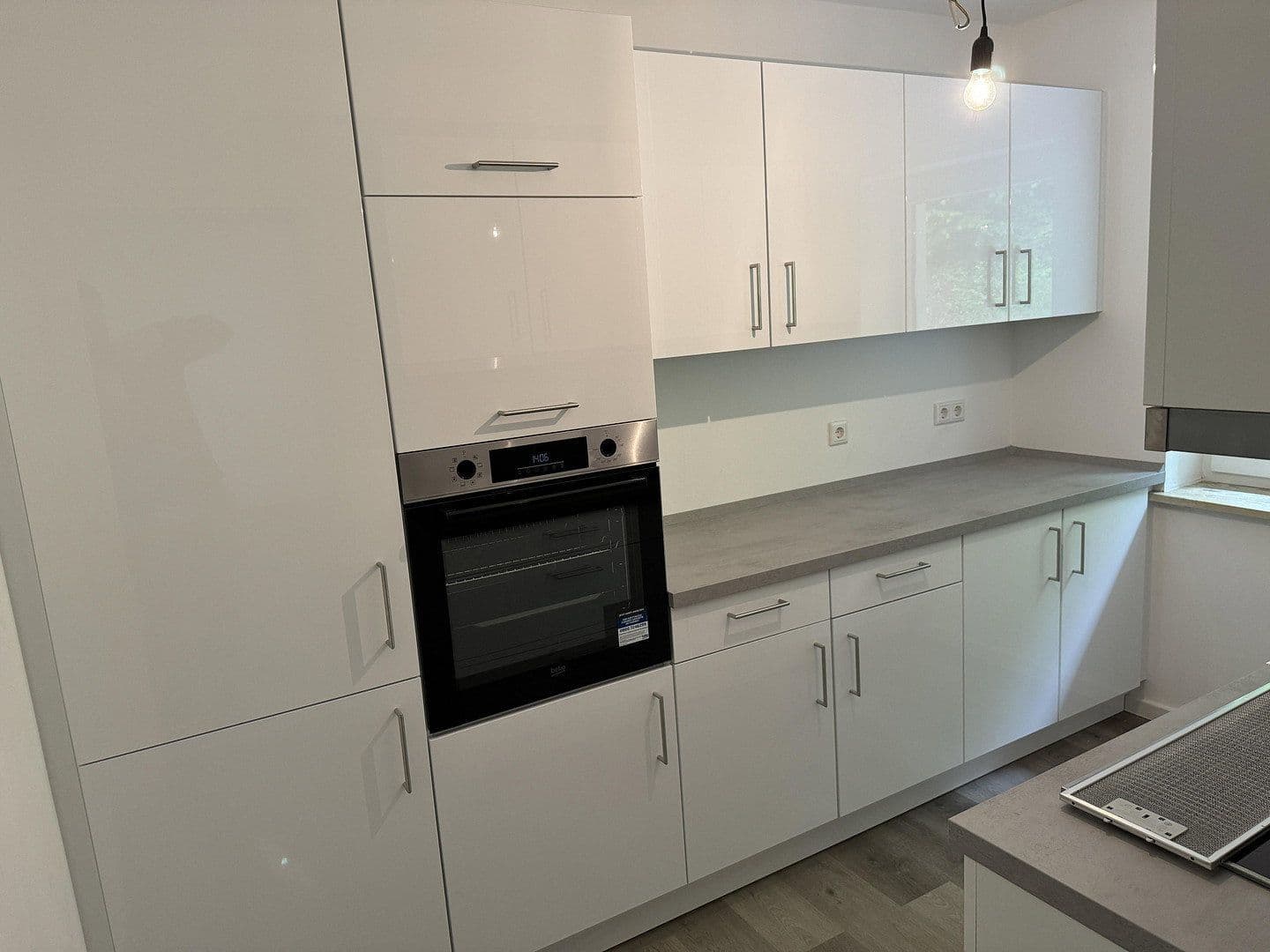 Predaj domu 313 m², pozemek 3.145 m², Nentershausen, Hesensko Predaj domu 313 m², pozemek 3.145 m², Nentershausen, Hesensko