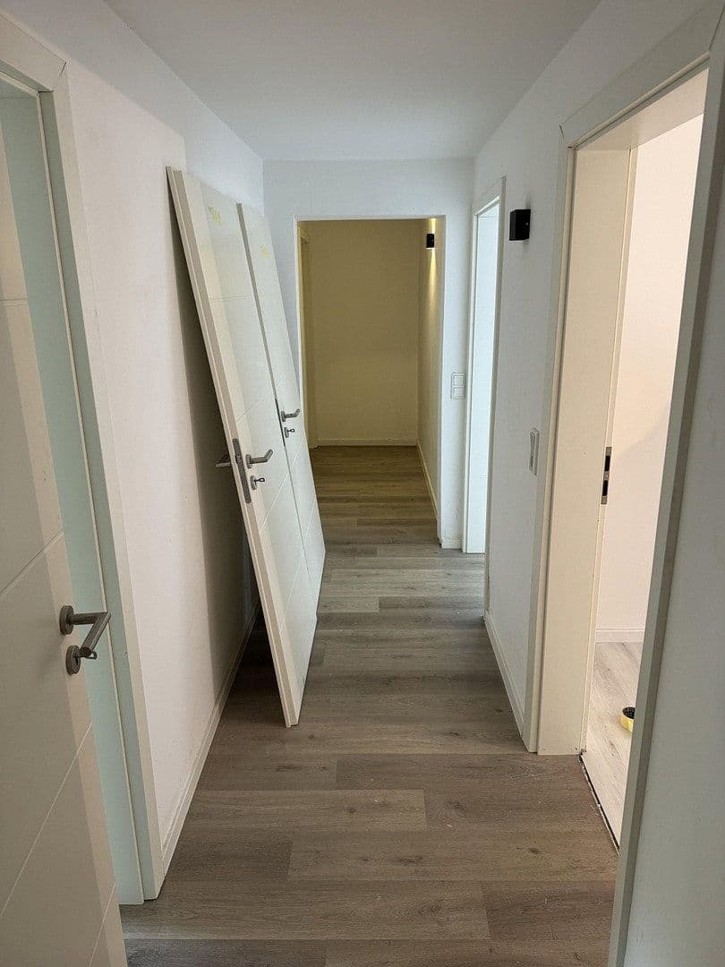 Predaj domu 313 m², pozemek 3.145 m², Nentershausen, Hesensko Predaj domu 313 m², pozemek 3.145 m², Nentershausen, Hesensko