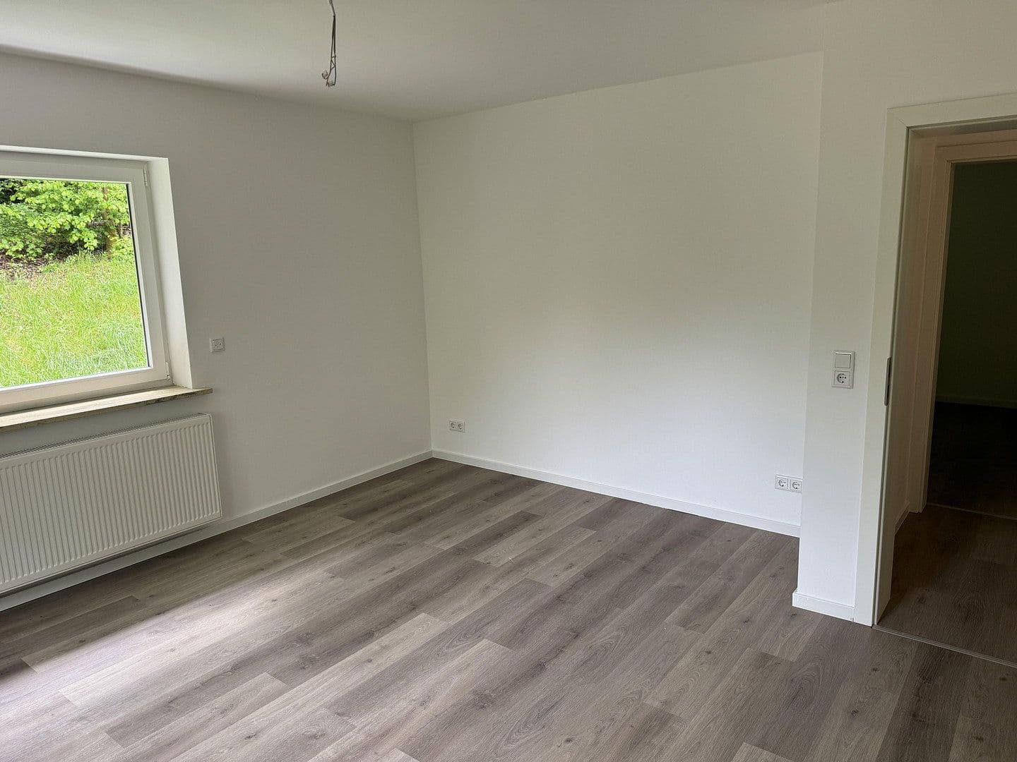 Predaj domu 313 m², pozemek 3.145 m², Nentershausen, Hesensko Predaj domu 313 m², pozemek 3.145 m², Nentershausen, Hesensko