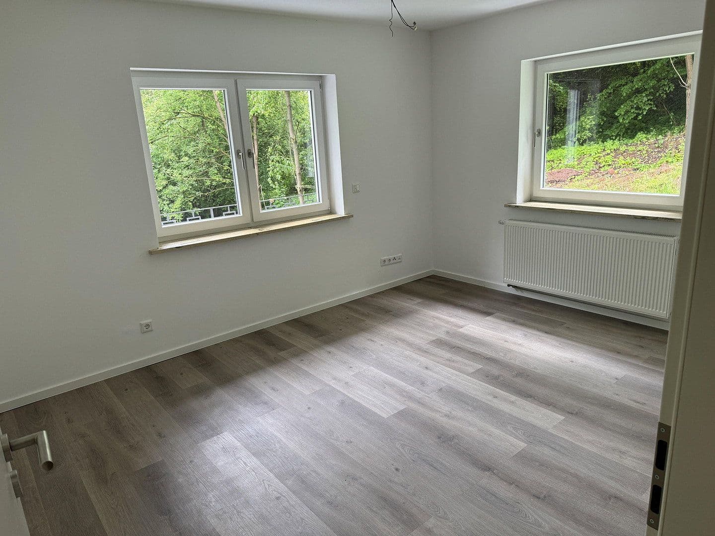 Predaj domu 313 m², pozemek 3.145 m², Nentershausen, Hesensko Predaj domu 313 m², pozemek 3.145 m², Nentershausen, Hesensko
