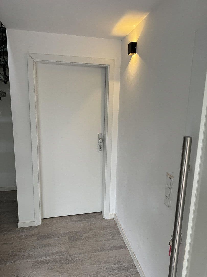 Predaj domu 313 m², pozemek 3.145 m², Nentershausen, Hesensko Predaj domu 313 m², pozemek 3.145 m², Nentershausen, Hesensko