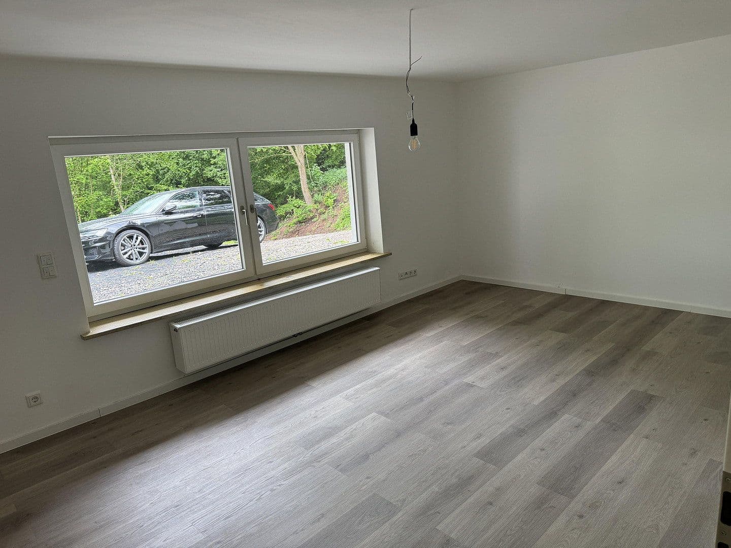 Predaj domu 313 m², pozemek 3.145 m², Nentershausen, Hesensko Predaj domu 313 m², pozemek 3.145 m², Nentershausen, Hesensko