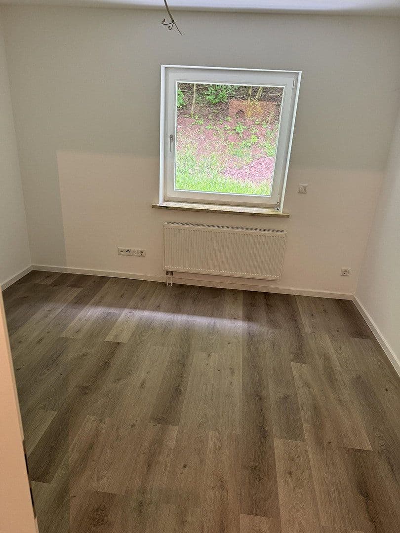 Predaj domu 313 m², pozemek 3.145 m², Nentershausen, Hesensko Predaj domu 313 m², pozemek 3.145 m², Nentershausen, Hesensko