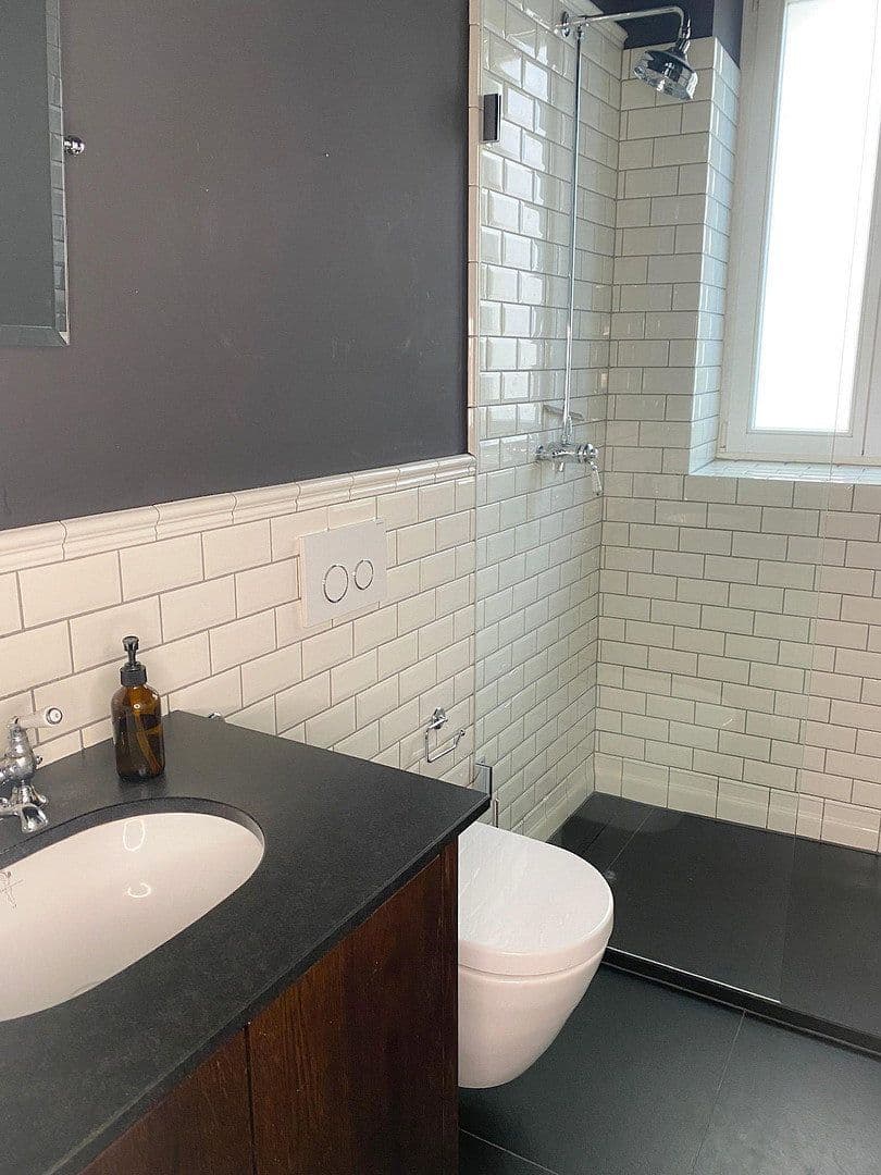 Predaj bytu 6-izbový 220 m², Frankfurt, Hesensko Predaj bytu 6-izbový 220 m², Frankfurt, Hesensko