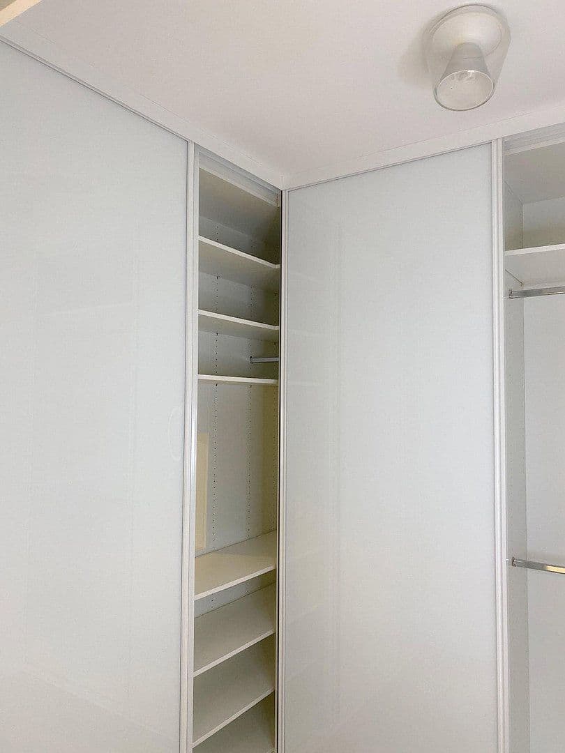 Predaj bytu 6-izbový 220 m², Frankfurt, Hesensko Predaj bytu 6-izbový 220 m², Frankfurt, Hesensko