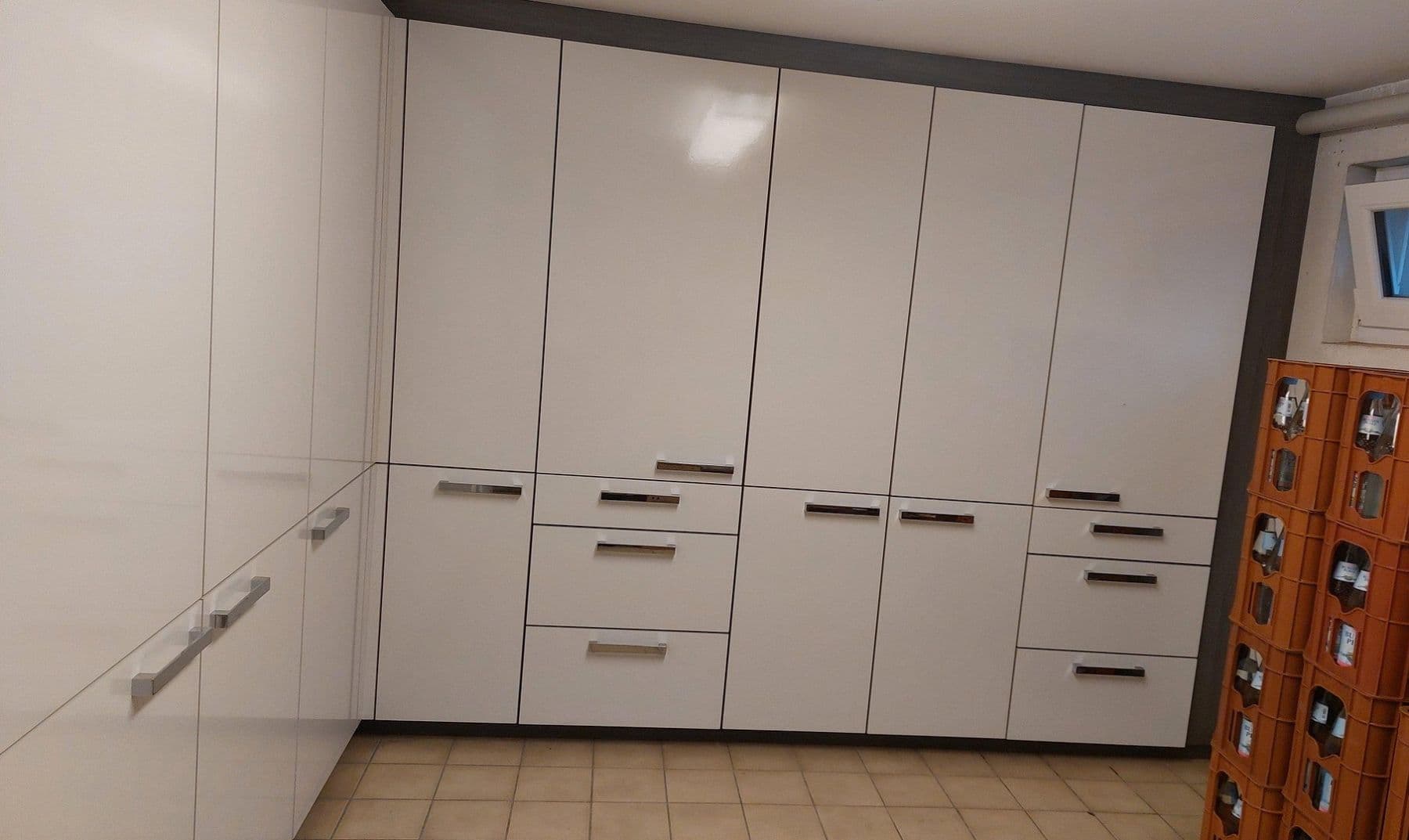Predaj domu 143 m², pozemek 476 m², Bruchsal, Bádensko-Wurttembersko Predaj domu 143 m², pozemek 476 m², Bruchsal, Bádensko-Wurttembersko