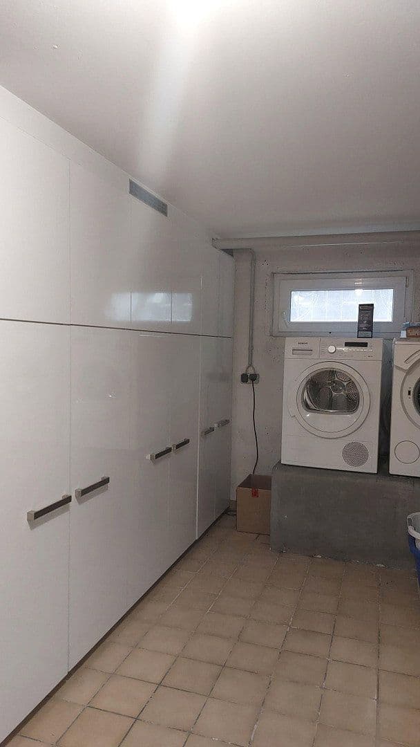 Predaj domu 143 m², pozemek 476 m², Bruchsal, Bádensko-Wurttembersko Predaj domu 143 m², pozemek 476 m², Bruchsal, Bádensko-Wurttembersko