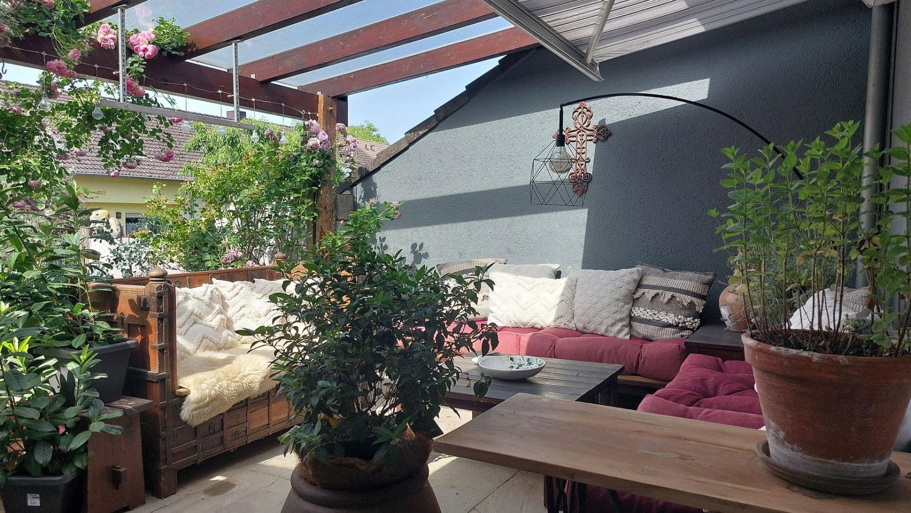 Predaj domu 143 m², pozemek 476 m², Bruchsal, Bádensko-Wurttembersko Predaj domu 143 m², pozemek 476 m², Bruchsal, Bádensko-Wurttembersko