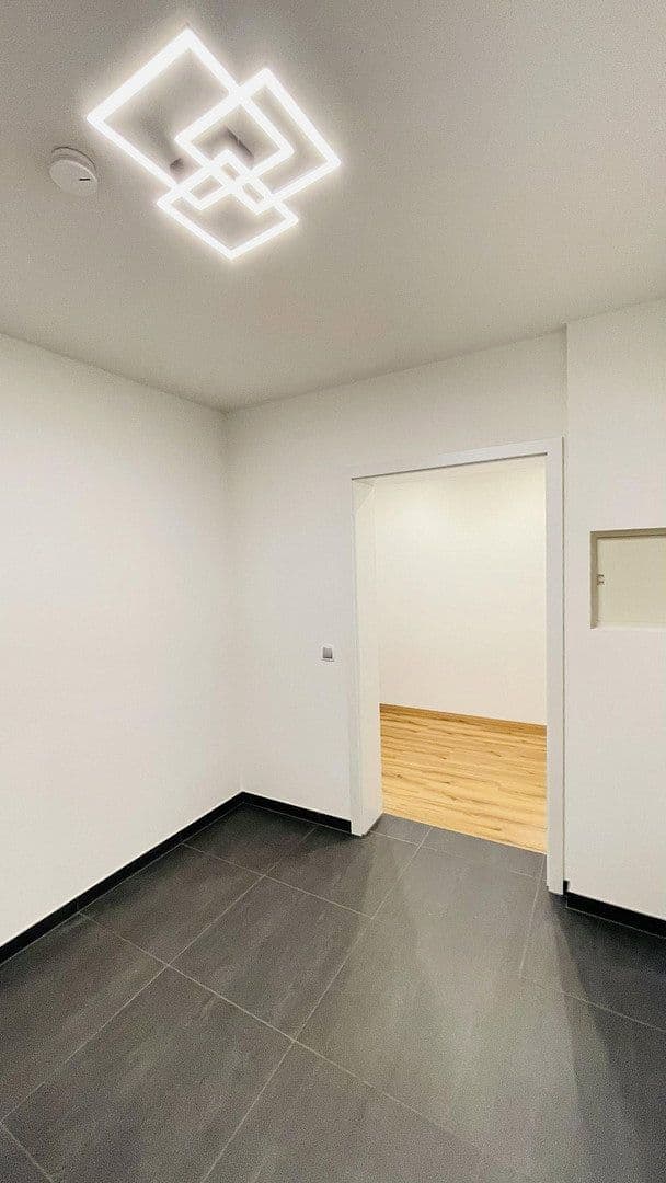 Predaj bytu 2-izbový 104 m², Kempten (Allgäu), Bavorsko Predaj bytu 2-izbový 104 m², Kempten (Allgäu), Bavorsko