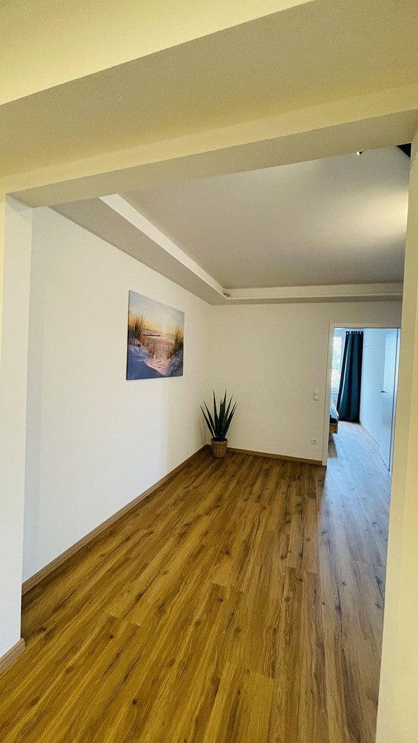 Predaj bytu 2-izbový 104 m², Kempten (Allgäu), Bavorsko Predaj bytu 2-izbový 104 m², Kempten (Allgäu), Bavorsko
