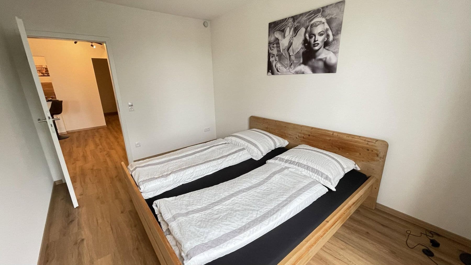 Predaj bytu 2-izbový 104 m², Kempten (Allgäu), Bavorsko Predaj bytu 2-izbový 104 m², Kempten (Allgäu), Bavorsko