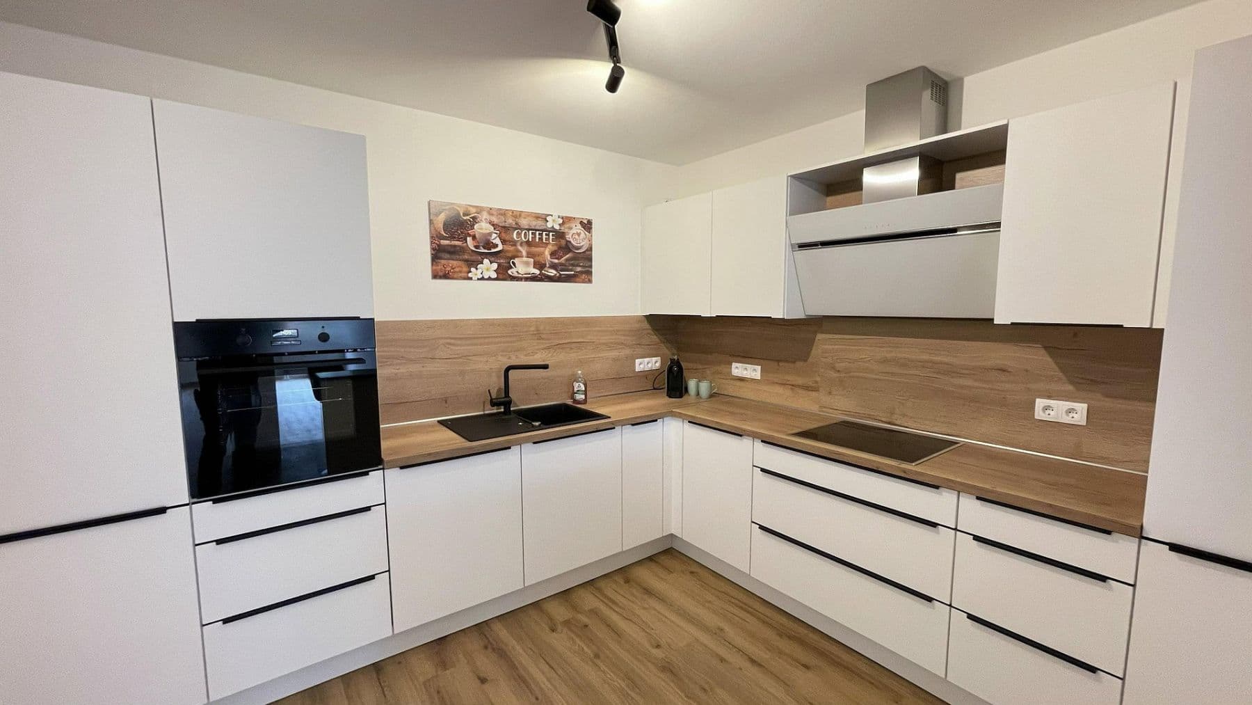 Predaj bytu 2-izbový 104 m², Kempten (Allgäu), Bavorsko Predaj bytu 2-izbový 104 m², Kempten (Allgäu), Bavorsko