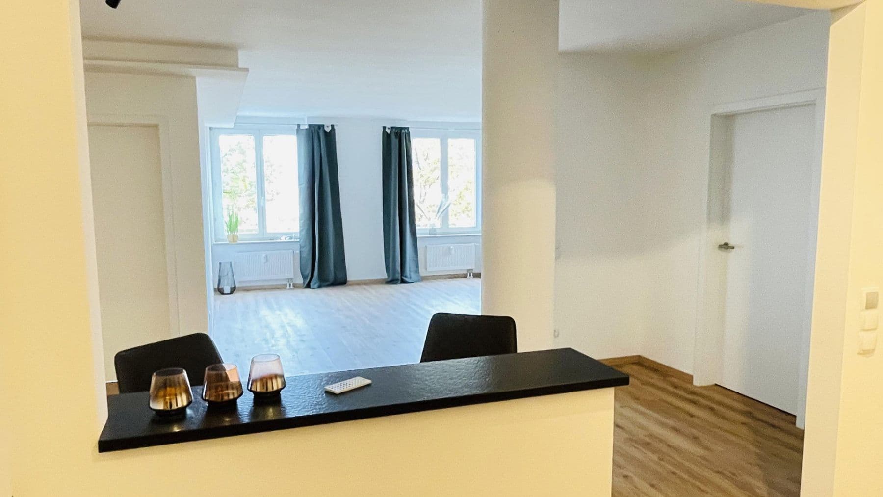 Predaj bytu 2-izbový 104 m², Kempten (Allgäu), Bavorsko Predaj bytu 2-izbový 104 m², Kempten (Allgäu), Bavorsko