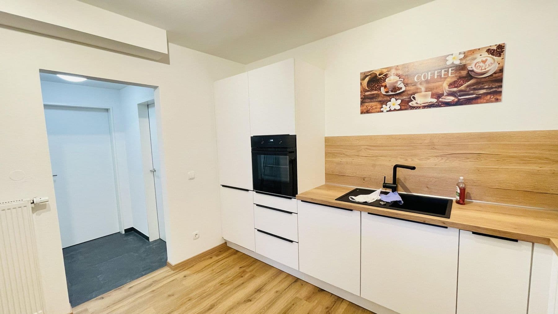 Predaj bytu 2-izbový 104 m², Kempten (Allgäu), Bavorsko Predaj bytu 2-izbový 104 m², Kempten (Allgäu), Bavorsko