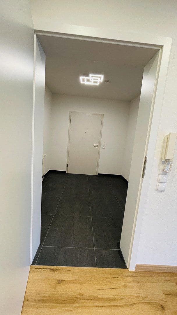 Predaj bytu 2-izbový 104 m², Kempten (Allgäu), Bavorsko Predaj bytu 2-izbový 104 m², Kempten (Allgäu), Bavorsko