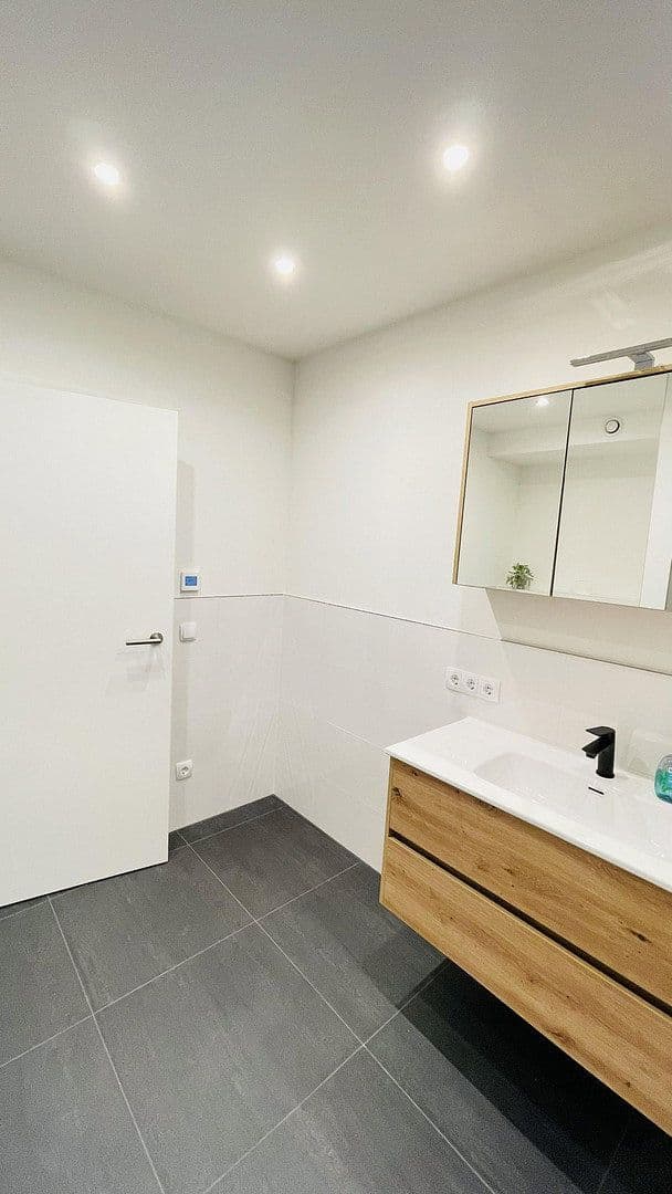 Predaj bytu 2-izbový 104 m², Kempten (Allgäu), Bavorsko Predaj bytu 2-izbový 104 m², Kempten (Allgäu), Bavorsko