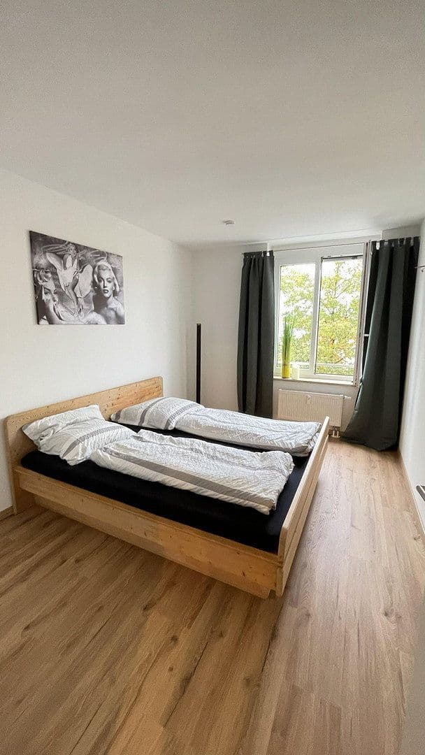 Predaj bytu 2-izbový 104 m², Kempten (Allgäu), Bavorsko Predaj bytu 2-izbový 104 m², Kempten (Allgäu), Bavorsko